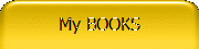 My BOOKS