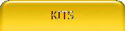 KITS