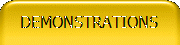 DEMONSTRATIONS