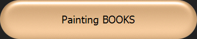 Painting BOOKS