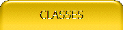 CLASSES