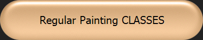 Regular Painting CLASSES