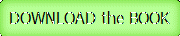 DOWNLOAD the BOOK